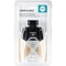 We R Crop-A-Dile Corner Chomper Tool-Small Angle & Large Angle